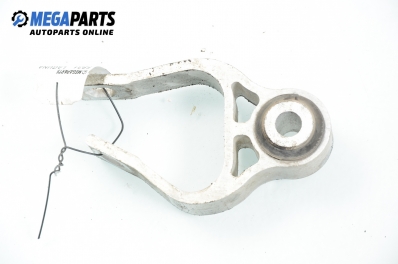 Тампон за двигател за Renault Laguna III Hatchback (10.2007 - 12.2015) 2.0 dCi, № 113320003R