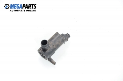 Помпичка за чистачки за Mitsubishi Galant VI Sedan (09.1996 - 10.2004)