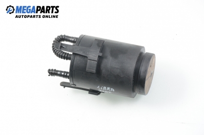 Бензинова помпа за Lancia Lybra Station Wagon (07.1999 - 10.2005) 1.8 16V (839BXB1A, 839BXG1A), 131 к.с.