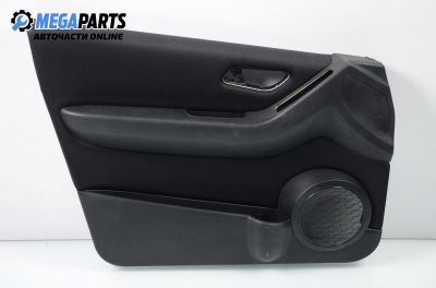 Кора врата за Mercedes-Benz A-Class Hatchback (W169) (09.2004 - 06.2012), 4+1 вр., позиция: предна, лява