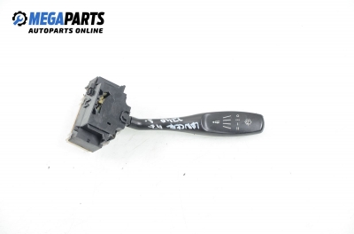 Лостче за чистачки за Mitsubishi Lancer VI Sedan (09.1995 - 08.2003)