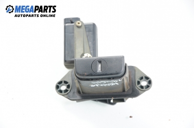 Ключалка заден капак за Renault Megane I Hatchback (08.1995 - 12.2004), хечбек