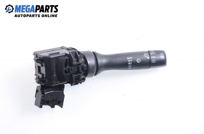 Лостче за чистачки за Toyota Aygo Hatchback (02.2005 - 05.2014)