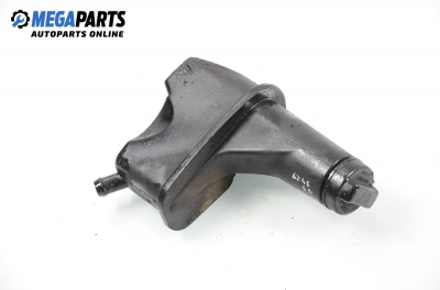 Казанче за хидравлична течност за Volkswagen Golf III Variant (07.1993 - 04.1999)