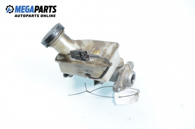 Спирачна помпа за Chevrolet Spark (M200, M250) (05.2005 - ...)