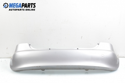 Задна броня за Mercedes-Benz A-Class Hatchback  (W168) (07.1997 - 08.2004)