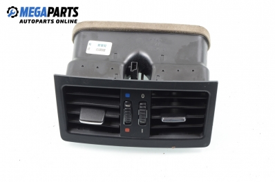 Духалки парно за BMW 3 Series E90 Touring E91 (09.2005 - 06.2012)