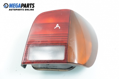 Стоп за Volkswagen Polo Hatchback II (10.1994 - 10.1999), позиция: дясна