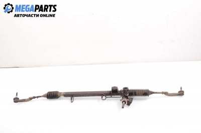 Хидравлична рейка за Chrysler Stratus Sedan (09.1994 - 04.2001), седан