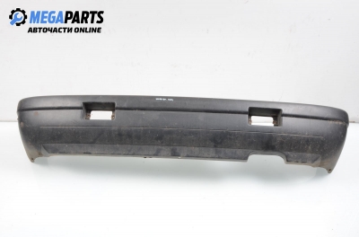 Задна броня за Nissan Micra I Hatchback (12.1982 - 11.1992)