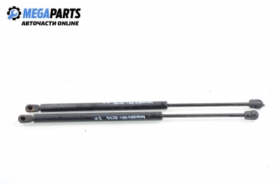 Амортисьор за багажник/товарно пространство за Ford Mondeo II Estate (08.1996 - 09.2000)