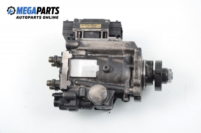 ГНП-горивонагнетателна помпа за Saab 9-5 Estate (10.1998 - 12.2009) 2.2 TiD, 120 к.с., № Bosch 0 281 011 055