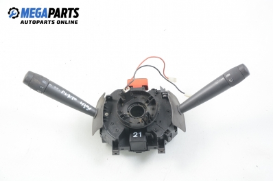 Лостчета светлини и чистачки за Fiat Punto Hatchback (09.1993 - 09.1999)