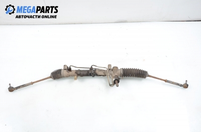 Хидравлична рейка за Fiat Punto Hatchback (09.1993 - 09.1999), хечбек