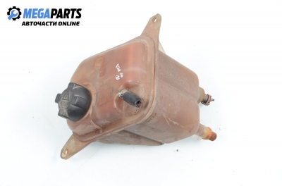 Казанче за антифриз за Audi 80 Avant B4 (09.1991 - 01.1996) 2.0 E, 115 к.с.