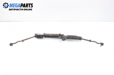 Механична рейка за BMW 3 Series E30 Sedan (09.1982 - 03.1992), седан