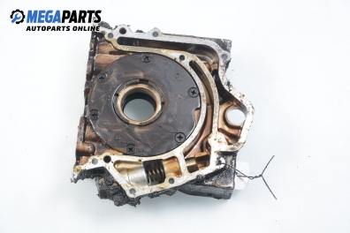 Маслена помпа за Audi 100 Sedan C4 (12.1990 - 07.1994) 2.8 E, 174 к.с.