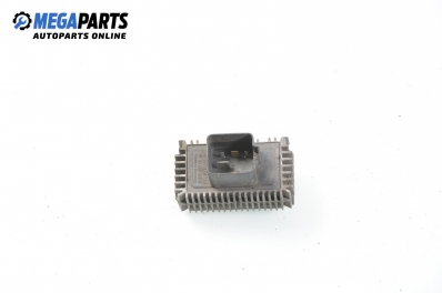 Реле подгревни свещи за Opel Astra G Hatchback (02.1998 - 12.2009) 1.7 DTI 16V, № GM 55 354 141