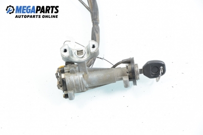 Контактен ключ за Honda Civic VI Hatchback (10.1995 - 02.2001)