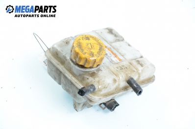 Казанче за антифриз за Chevrolet Spark (M200, M250) (05.2005 - ...) 0.8, 50 к.с.