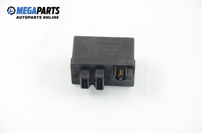 Реле подгревни свещи за Lancia Kappa Sedan (08.1994 - 10.2001) 2.4 T.DS (838AE1AA, 838AH1AA), № Bosch 0 281 003 010
