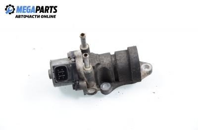 EGR-клапан за Toyota Avensis Liftback II (04.2003 - 11.2008) 2.0 D-4D (CDT250), 116 к.с.