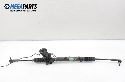 Хидравлична рейка за Volkswagen Fox Hatchback (08.2003 - 10.2015)