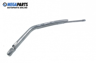 Рамо задна чистачка за Renault Megane I Hatchback (08.1995 - 12.2004)