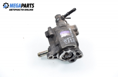 Вакуум помпа за Toyota Avensis Liftback II (04.2003 - 11.2008) 2.0 D-4D (CDT250), 116 к.с., № 29300 27020