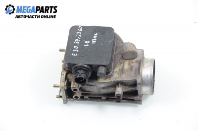 Дебитомер за BMW 3 Series E30 Sedan (09.1982 - 03.1992) 318 i, 113 к.с.