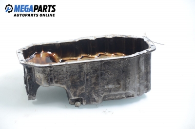 Картер за Volkswagen Golf IV Hatchback (08.1997 - 06.2005) 1.4 16V, 75 к.с.