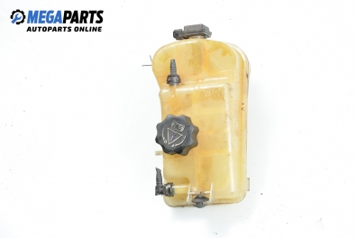 Казанче за антифриз за Citroen Xsara Picasso (09.1999 - 06.2012) 1.6 HDi, 109 к.с.