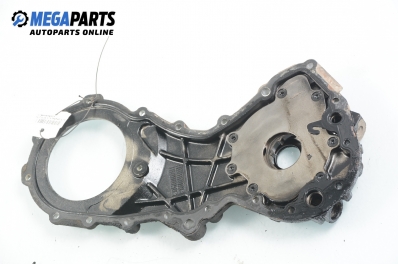 Маслена помпа за Ford Transit Connect (06.2002 - 12.2013) 1.8 TDCi, 90 к.с.