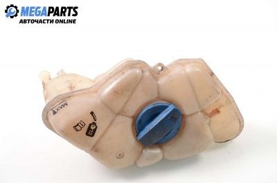 Казанче за антифриз за Audi A8 Sedan II (10.2002 - 07.2010) 4.0 TDI quattro, 275 к.с.