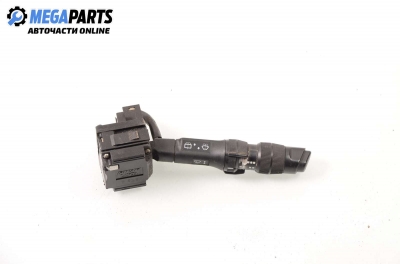 Лостче за чистачки за Fiat Tipo Hatchback (07.1987 - 10.1995)