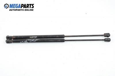 Амортисьор за багажник/товарно пространство за Mercedes-Benz C-Class Estate (S202) (06.1996 - 03.2001)