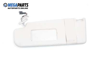 Сенник за Volkswagen Passat Variant B5.5 (09.2000 - 08.2005), позиция: лява