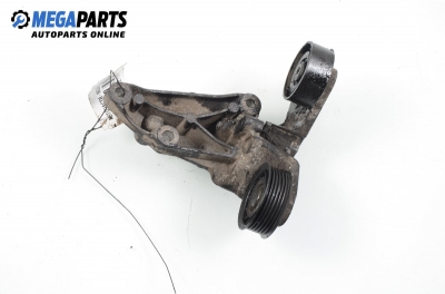 Обтяжни ролки за Ford Mondeo III Sedan (10.2000 - 03.2007) 2.0 16V DI / TDDi / TDCi, 90 к.с.