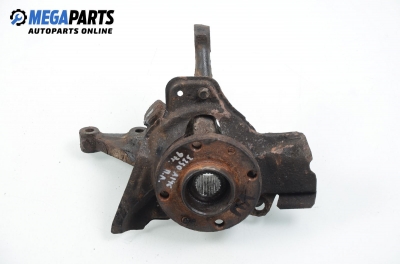 Шенкел главина за Alfa Romeo 146 Hatchback (12.1994 - 01.2001), позиция: предна, лява