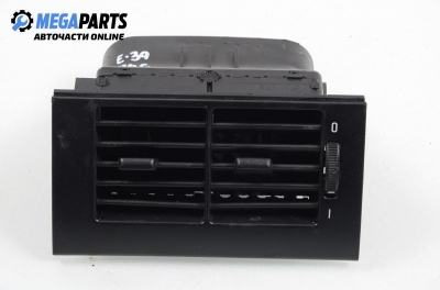 Духалка парно за BMW 5 Series E39 Sedan (11.1995 - 06.2003)