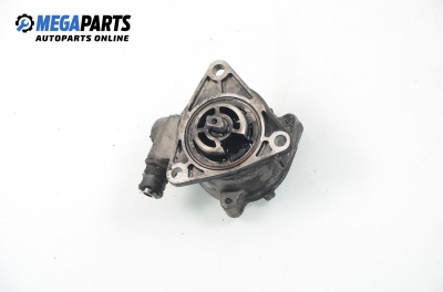 Вакуум помпа за Lancia Kappa Sedan (08.1994 - 10.2001) 2.4 T.DS (838AE1AA, 838AH1AA), 124 к.с.