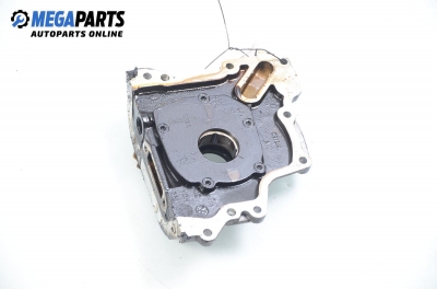 Маслена помпа за Volkswagen Golf IV Hatchback (08.1997 - 06.2005) 1.4 16V, 75 к.с.