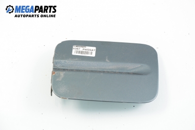 Вратичка резервоар за Volkswagen Passat Variant B3, B4 (02.1988 - 06.1997), 4+1 вр., комби