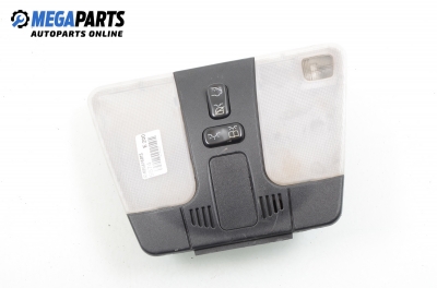 Плафон за Mercedes-Benz E-Class Sedan (W210) (06.1995 - 08.2003)