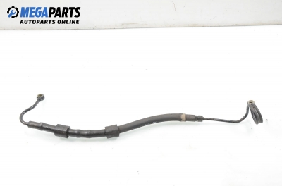 Хидравличен маркуч за Audi A6 Avant C5 (11.1997 - 01.2005) 2.5 TDI quattro, 150 к.с.