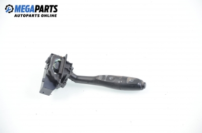 Лостче за чистачки за Mitsubishi Space Star Minivan (06.1998 - 12.2004)