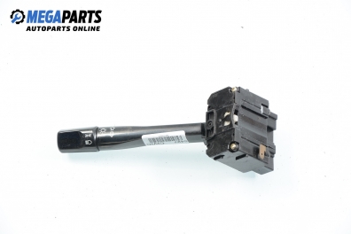 Лостче за светлини за Honda Civic VI Hatchback (10.1995 - 02.2001)