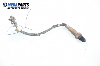 Ламбда сонда  за Opel Corsa C Hatchback (09.2000 - 12.2009) 1.0, 60 к.с.