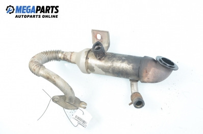 EGR охладител за Ford Transit Connect (06.2002 - 12.2013) 1.8 TDCi, 90 к.с.