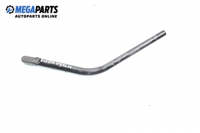 Рамо задна чистачка за Ford Fiesta IV Hatchback (08.1995 - 09.2002)